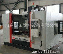 VMC850ӹ VMC850ʽӹ/(xin)܉ӹ (zhun)I(y)ӹďS(chng)