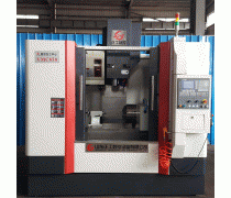 VMC850ؼӹ