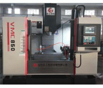 VMC850ؼӹ