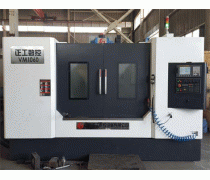 VMC1060ؼӹ